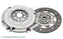 sprzeglo-volvo-s60-s80-v60-v70-16-11-15-blue-print-adf1230146