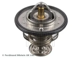 termostat-mitsubishi-24gdi-blue-print-adc49205