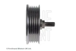 rolka-paska-wielorowk-mitsubishi-galant-20-24gdi-blue-print-adc496505