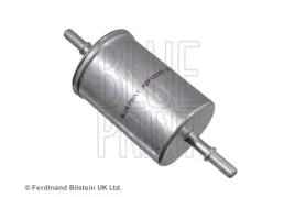 filtr-paliwa-ford-ecosport-10-ecobost-15ti-13-blue-print-adf122303