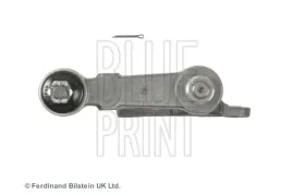 wspornik-ukladu-kier-mitsubishi-pajero-sport-l200-98-blue-print-adc48753