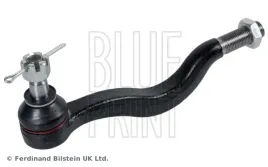 konc-dr-kier-mitsubishi-l200-96-blue-print-adc48735