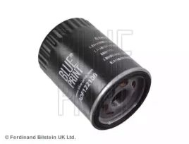 filtr-oleju-ford-mustang-50-v8-15-blue-print-adf122108