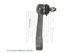 wspornik-ukladu-kier-mitsubishi-pajero-91-05-blue-print-adc48731