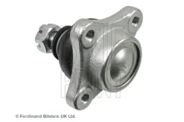 sworzen-wahacza-mitsubishi-p-pajero-00-le-pr-gorny-blue-print-adc48667