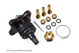 sworzen-wahacza-mitsubishi-p-pajero-90-le-pr-gorny-blue-print-adc48608