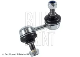 lacznik-stab-mitsubishi-p-l200-25di-d-06-pr-blue-print-adc48540