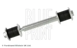 lacznik-stab-mitsubishi-p-l300-86-k2700-le-pr-blue-print-adc48545