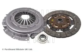sprzeglo-kpl-daihatsu-feroza-16-16v-88-99-blue-print-add63020