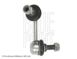 lacznik-stab-mitsubishi-p-pajero-00-pr-blue-print-adc48510