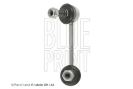 lacznik-stab-mitsubishi-t-pajero-00-le-blue-print-adc48513