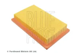 filtr-powietrza-piaggio-porter-13-16v-98-blue-print-add62219