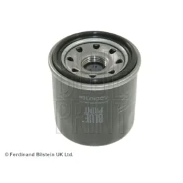 filtr-oleju-opel-agila-08-10-12-suzuki-alto-splash-swift-wagon-r-da