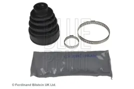 oslona-przegubu-mitsubishi-wew-outlander-ii-20di-d-22di-d-06-83x18x54
