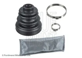 oslona-przegubu-mitsubishi-zew-pajero-sport-blue-print-adc48133