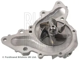 pompa-wody-mitsubishi-pajero-sport-30-v6-blue-print-adc49138