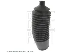 oslona-przekladni-kier-mitsubishi-pajero-pr-blue-print-adc481508