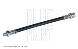 przewod-ham-elast-mitsubishi-t-lancer-outlander-03-blue-print-adc45360