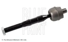drazek-kier-mitsubishi-pajero-32-38-07-le-pr-blue-print-adc48792