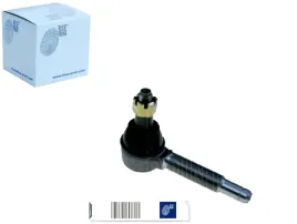 konc-dr-kier-mitsubishi-canter-96-le-blue-print-adc48769