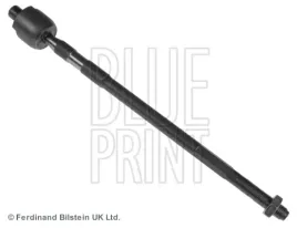 drazek-kier-mitsubishi-grandis-20did-24-04-le-pr-blue-print-adc48795