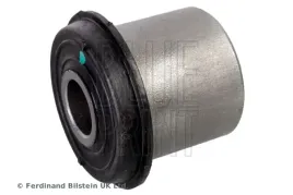tuleja-wah-mitsubishi-p-pajero-91-gornego-blue-print-adc48060