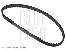 pasek-balansu-mitsubishi-pajero-83z-blue-print-adc47508