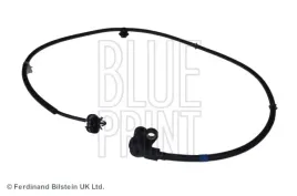 czujnik-abs-mitsubishi-outlander-2-4i-blue-print-adc47126