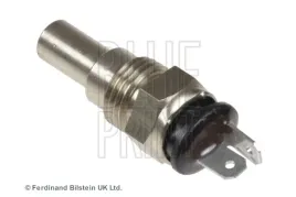 czujnik-temp-plynu-chlodzacego-mitsubishi-blue-print-adc47206