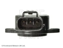 czujnik-polozenia-przepustnicy-mitsubishi-lancer-16-03-blue-print-adc4722