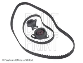zestaw-rozrzadu-mitsubishi-25td-blue-print-adc47311