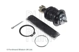 sworzen-wahacza-mitsubishi-p-pajero-l300-blue-print-adc48606