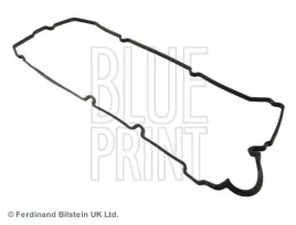 uszczelka-pok-zaw-mitsubishi-blue-print-adc46741
