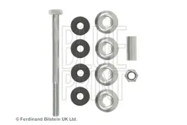 lacznik-stab-mitsubishi-p-carisma-95-le-pr-blue-print-adc48544