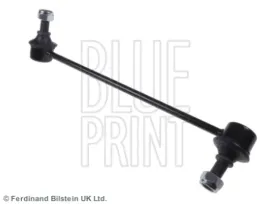 lacznik-stab-mitsubishi-p-grandis-20di-d-24-04-pr-blue-print-adc48537