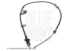 linka-ham-recz-mitsubishi-t-colt-04-pr-blue-print-adc446180