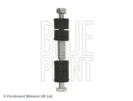 lacznik-stab-mitsubishi-p-lancer-03-blue-print-adc48547