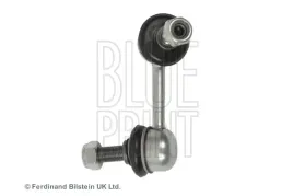 lacznik-stab-mitsubishi-p-pajero-00-le-blue-print-adc48511