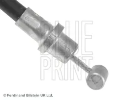 linka-ham-recz-mitsubishi-t-grandis-24-04-pr-blue-print-adc446176