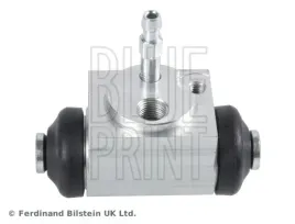 cylinderek-ham-smart-forfour-04-colt-04-blue-print-adc44444