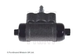 cylinderek-ham-mitsubishi-carisma-space-star-13-18-16v-95-blue-print-a