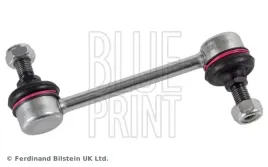 lacznik-stab-mitsubishi-p-galant-92-le-pr-blue-print-adc48507