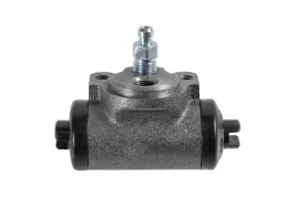 cylinderek-ham-mitsubishi-pajero-pini-18-20-gdi-99-07-le-pr-blue-print
