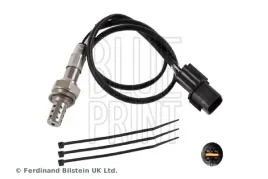 sonda-lambda-mitsubishi-pajero-18-01-blue-print-adc47040
