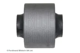 tuleja-wah-mitsubishi-t-pajero-ii-91-00-blue-print-adc48069