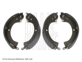 szczeki-ham-mitsubishi-colt-lancer-88-03-blue-print-adc44125