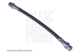 przewod-ham-elast-mitsubishi-t-pajero-blue-print-adc45351
