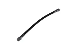 przewod-ham-elast-mitsubishi-t-colt-04-12-le-pr-blue-print-adc45358