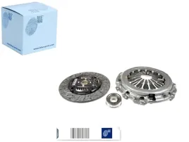 sprzeglo-kpl-mitsubishi-l-200-25-di-d-4wd-05-blue-print-adc430125