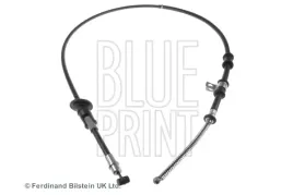 linka-ham-recz-mitsubishi-t-carisma-95-06-le-blue-print-adc446115